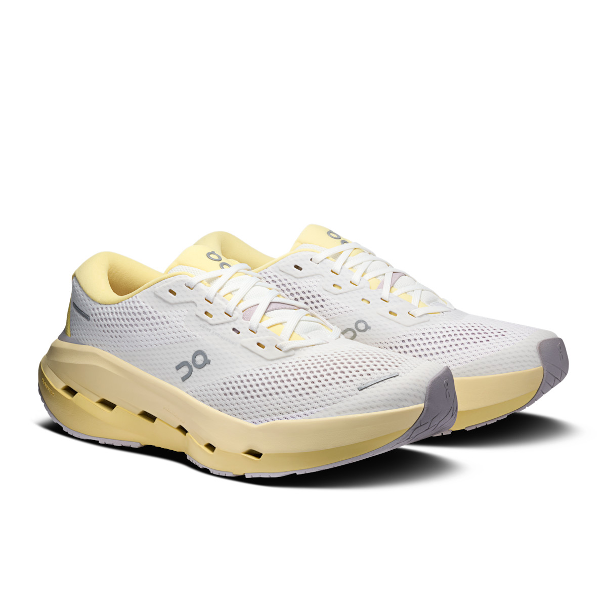 Men's Cloudrunner 3 Max