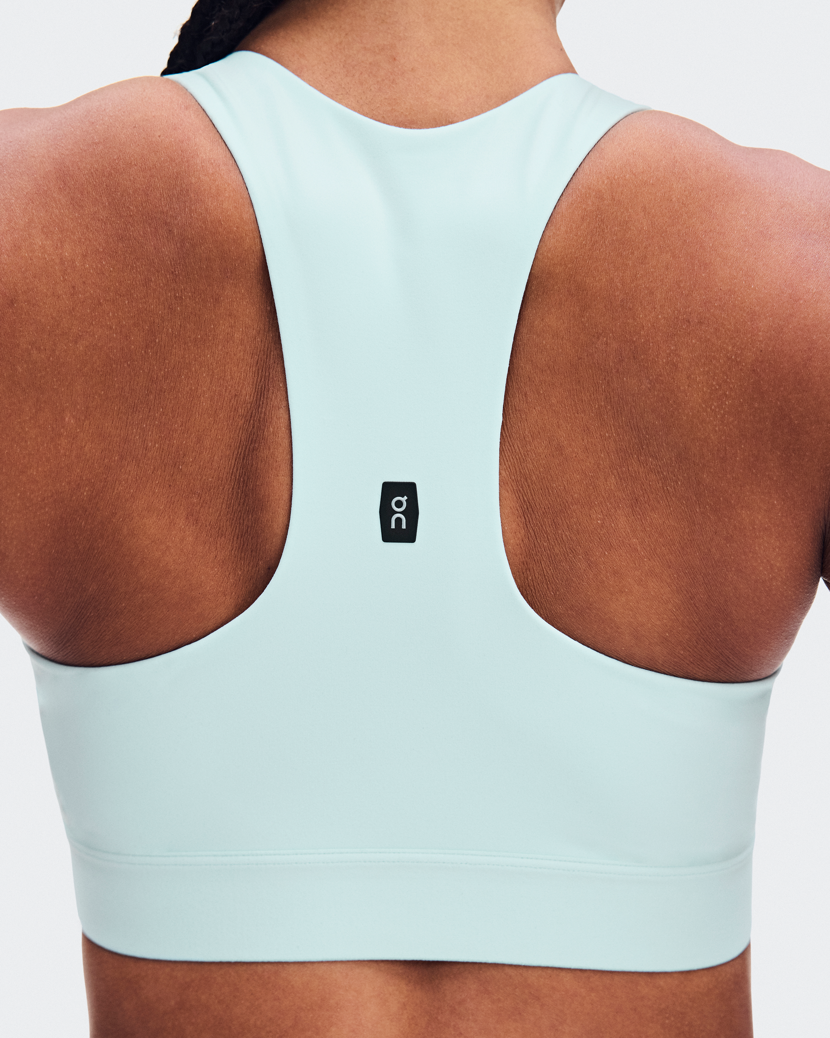Core BraWomen / Flurry / L