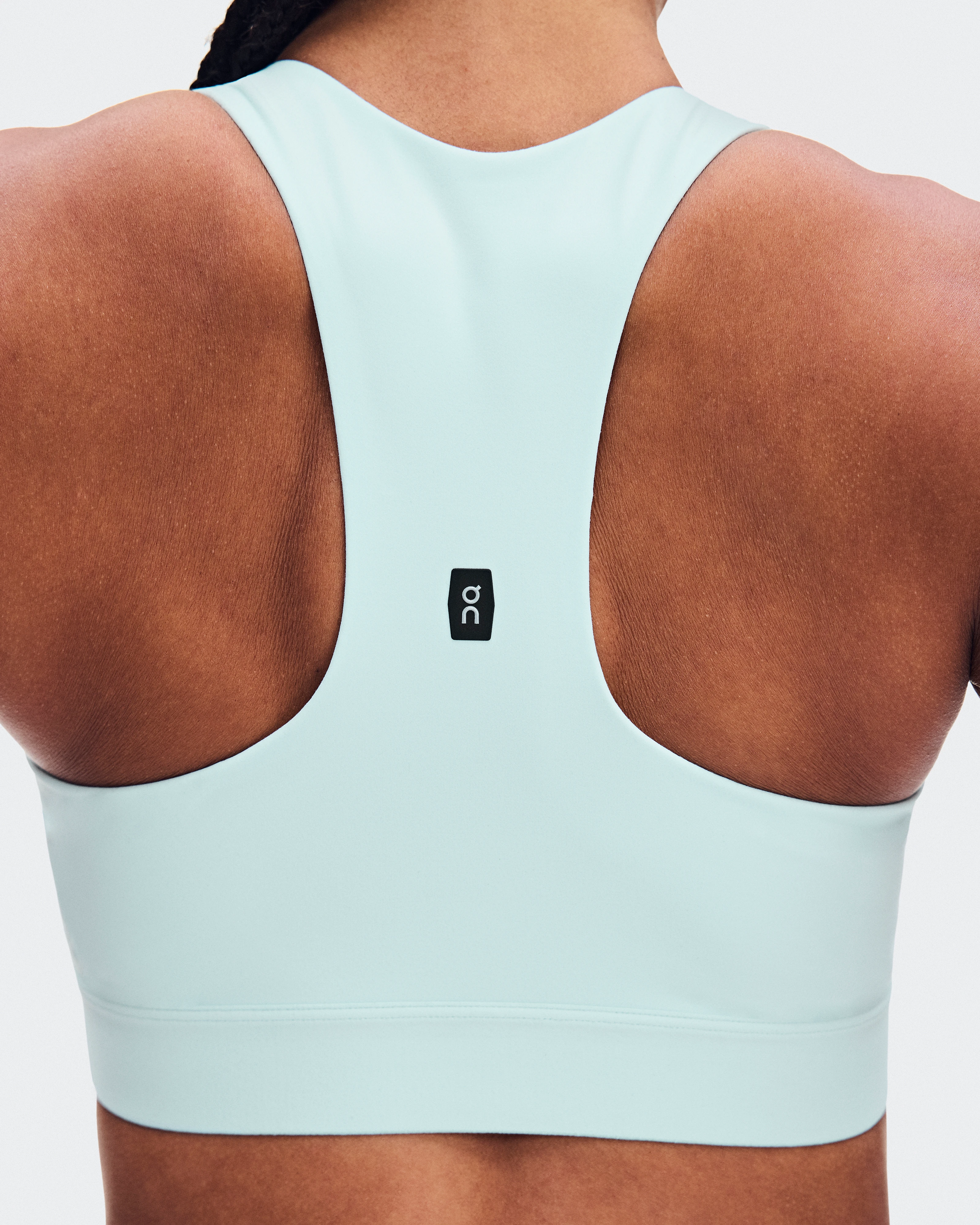 On Core Bra Flurry Women Bras