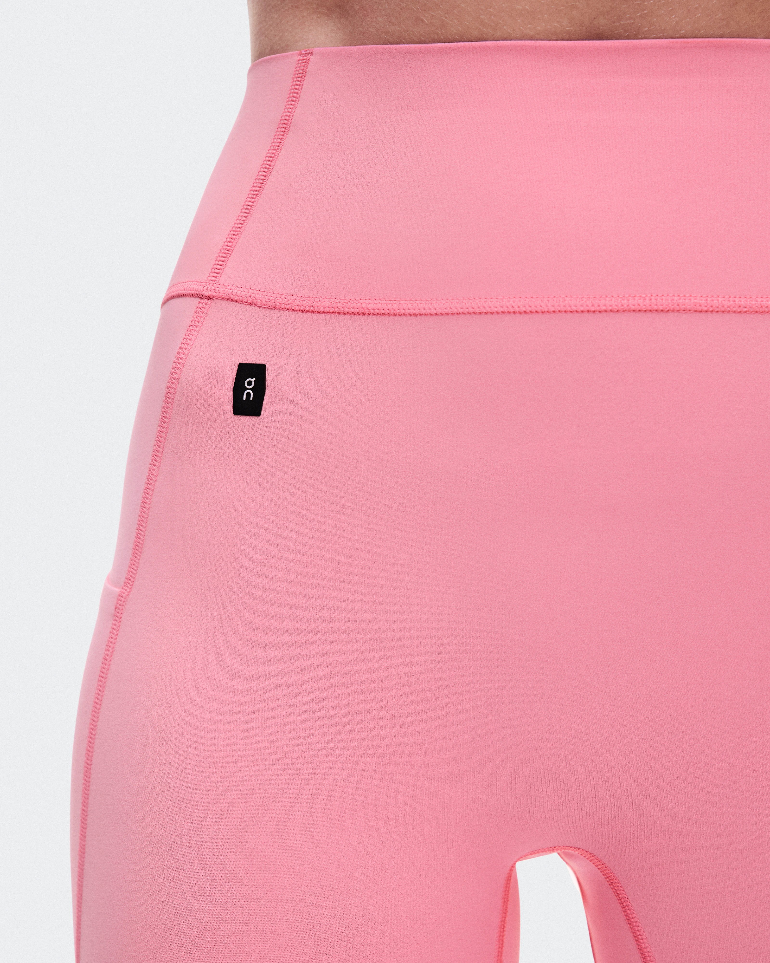 On Studio Leggings Magnolia Women Tights