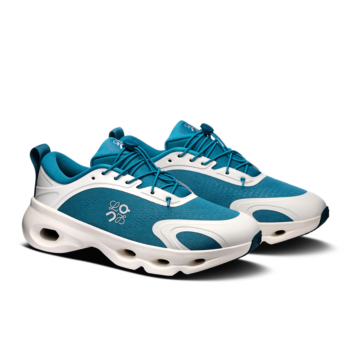Women's Cloudsolo LOEWE
