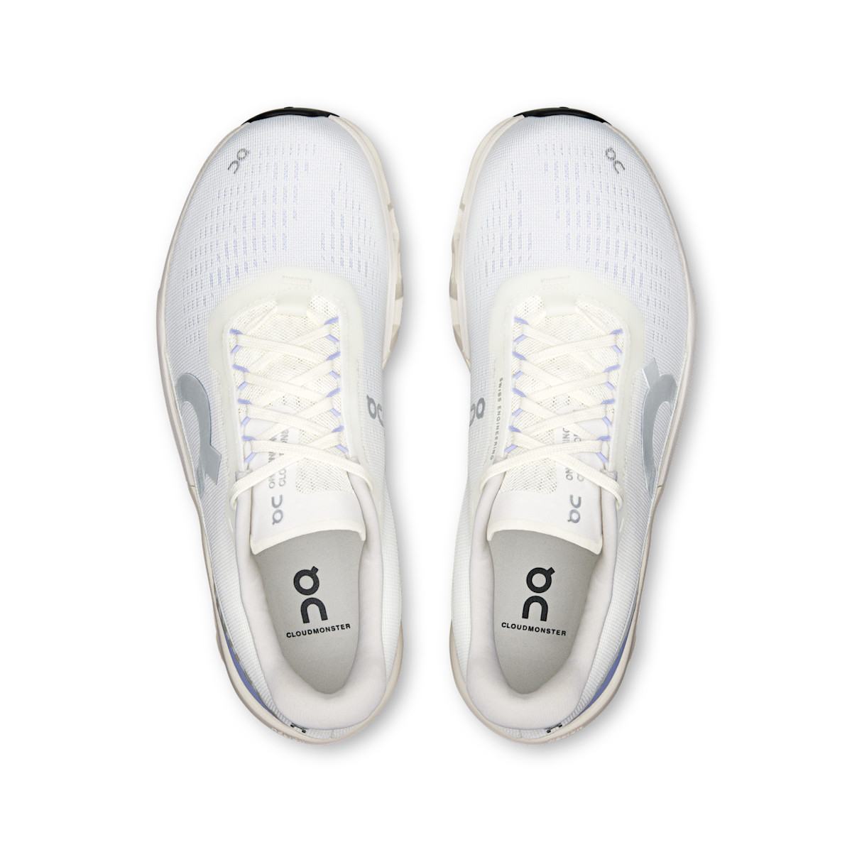 Women's Cloudmonster 2