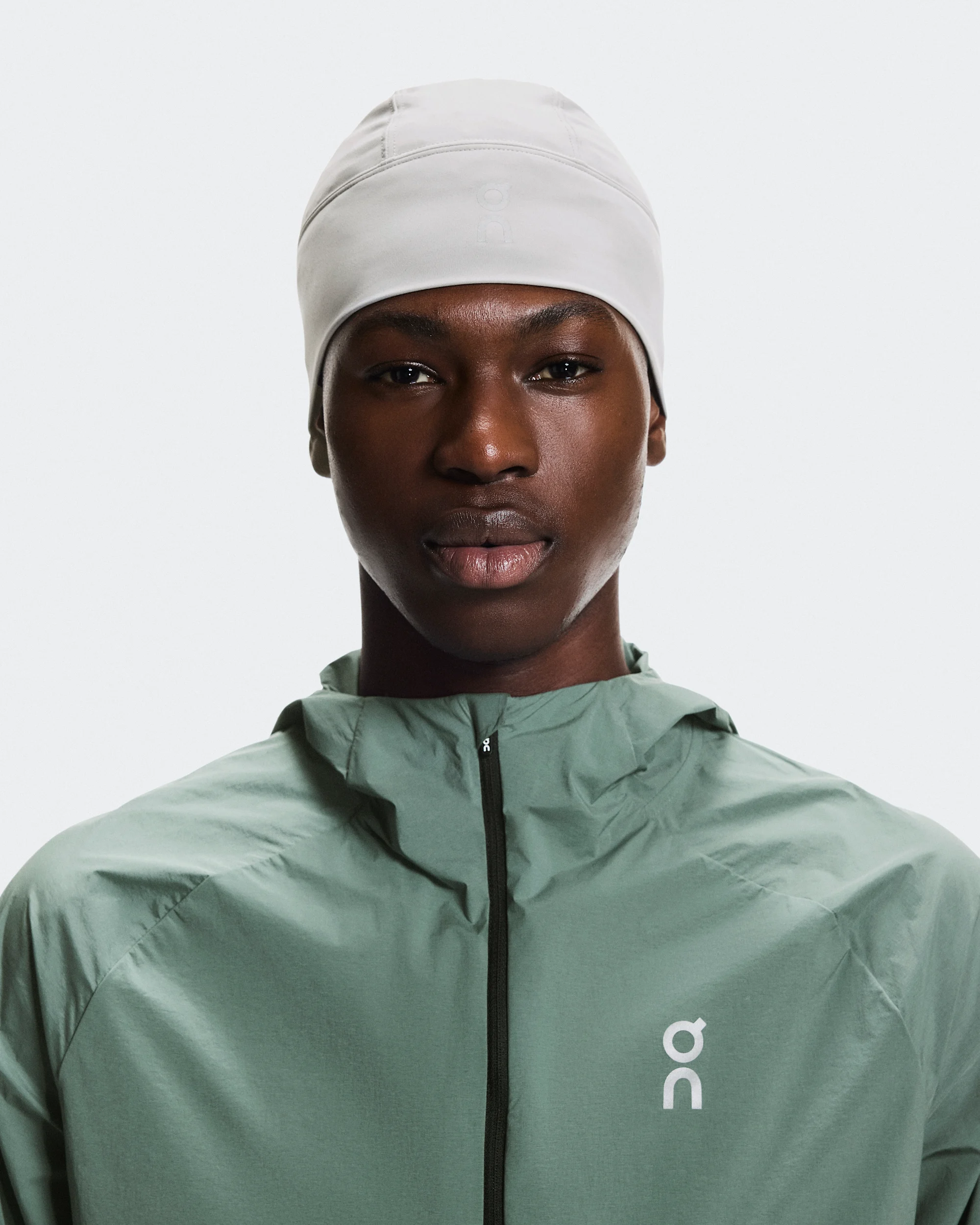 Core Beanie Alloy