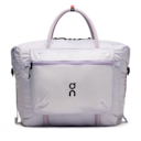 Track Pack 35L Lite in Thistle