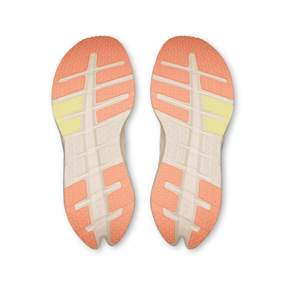 Women's Cloudrunner 3