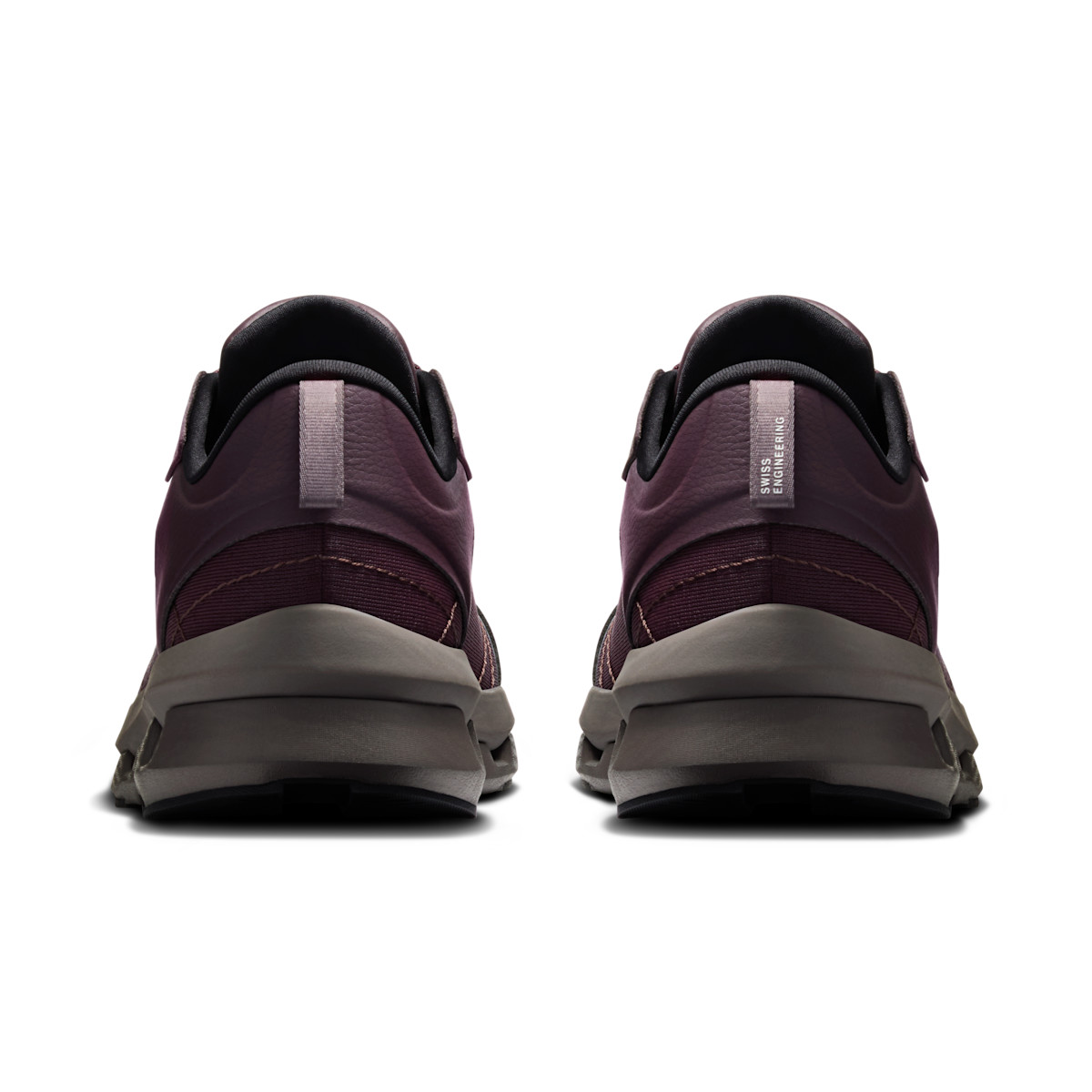 Men's Cloudzone Moon