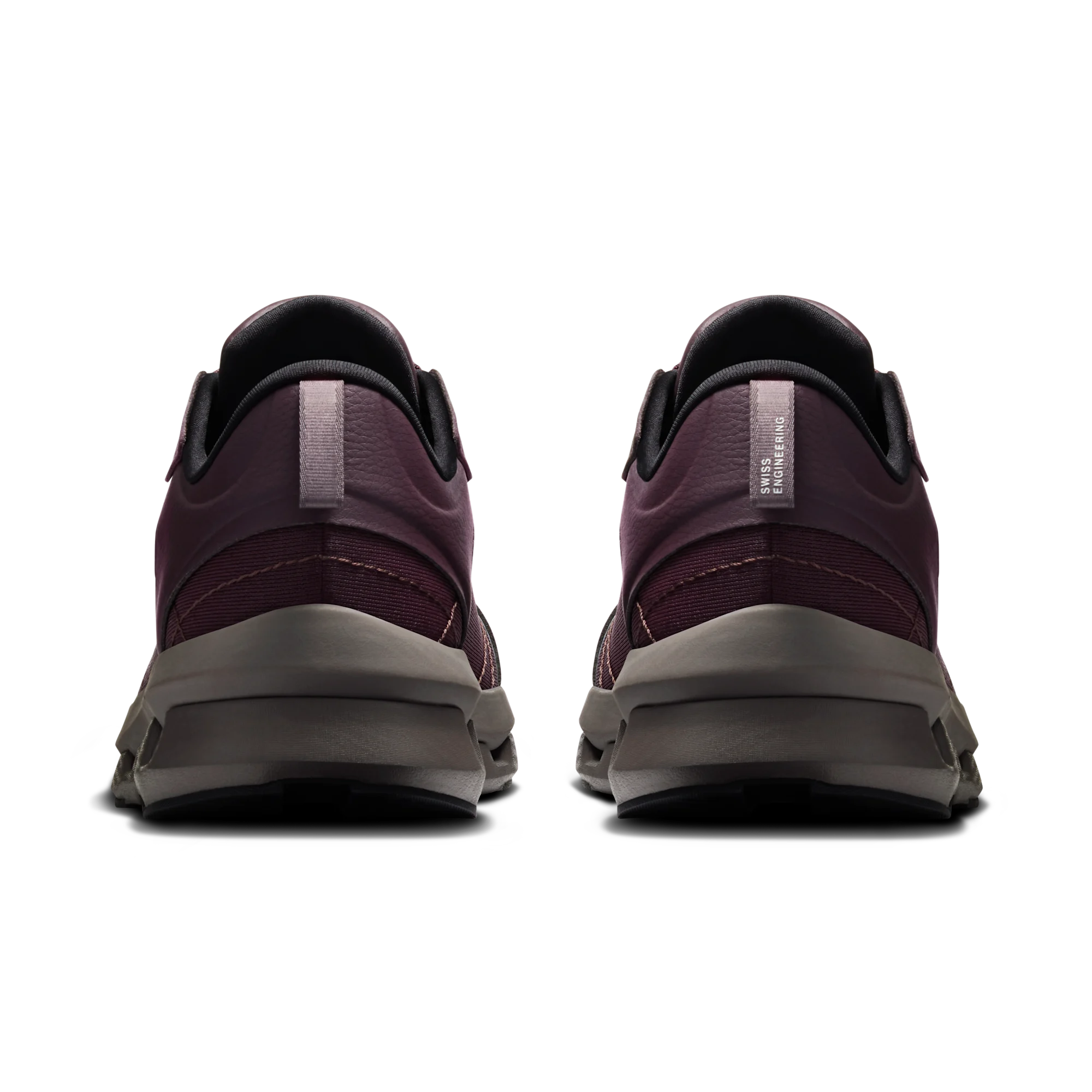 Men's Cloudzone Moon Mulberry | Urchin - thumbnail 5