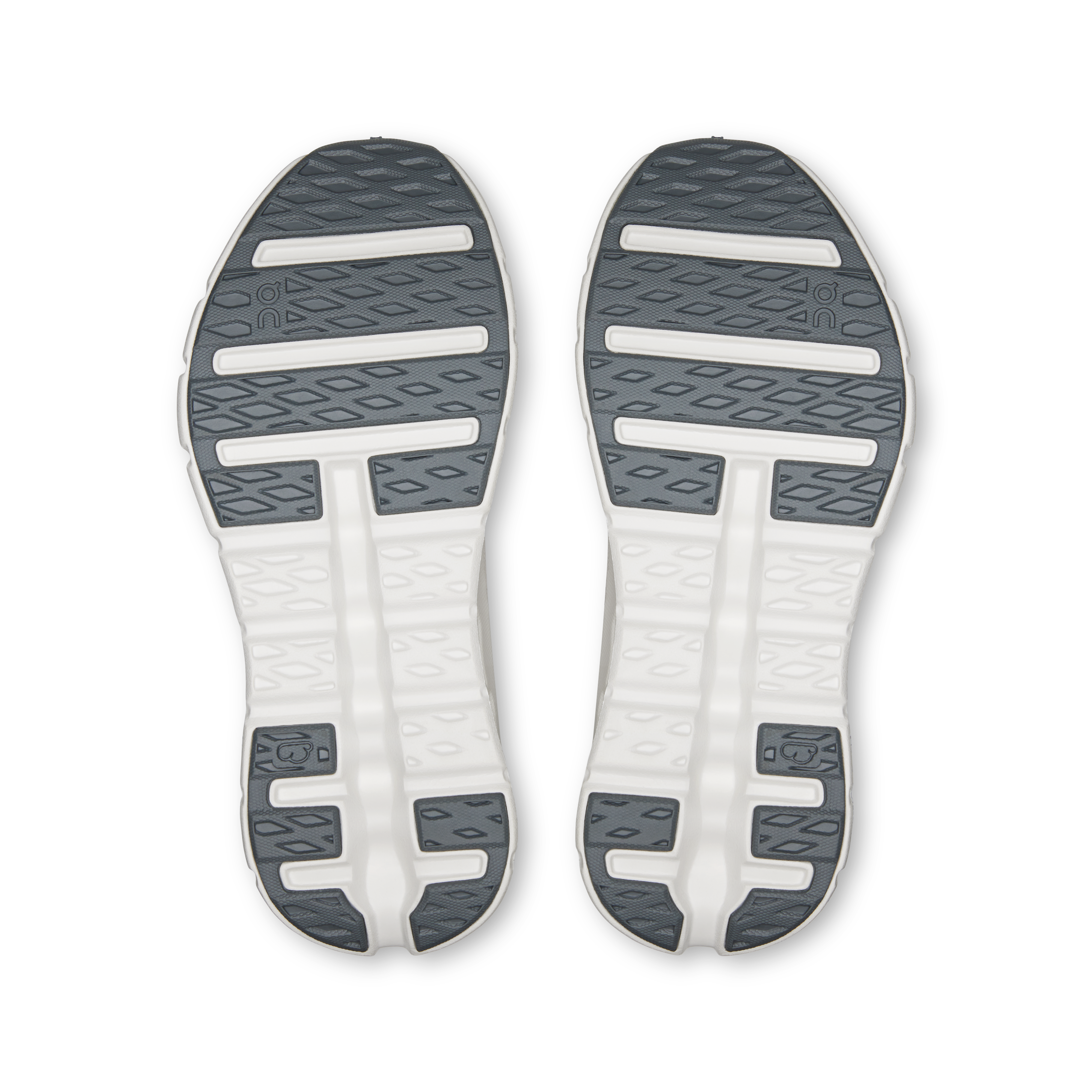 On Cloudtilt Heron & Dew Women Active life Shoes