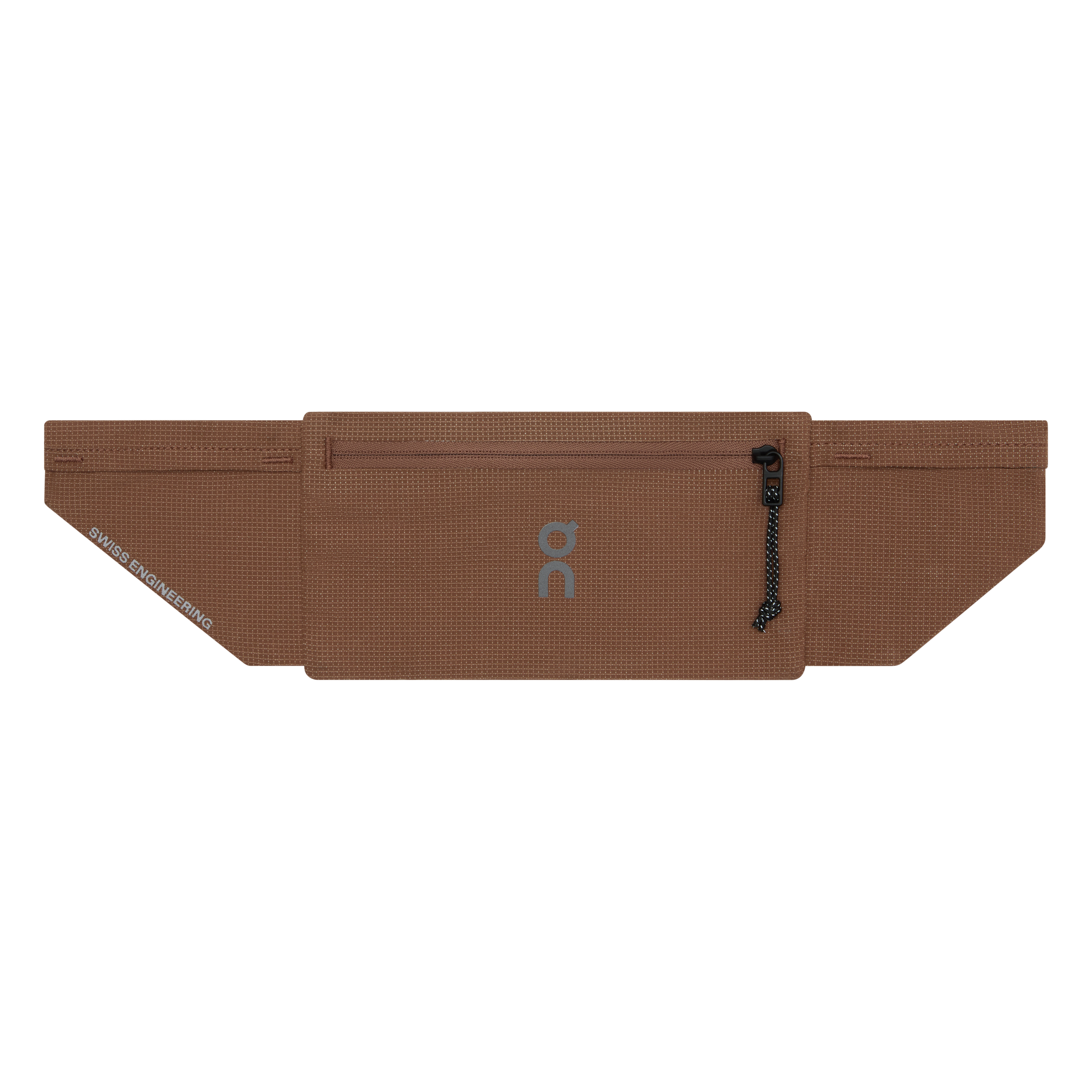 Speed Belt in Acorn