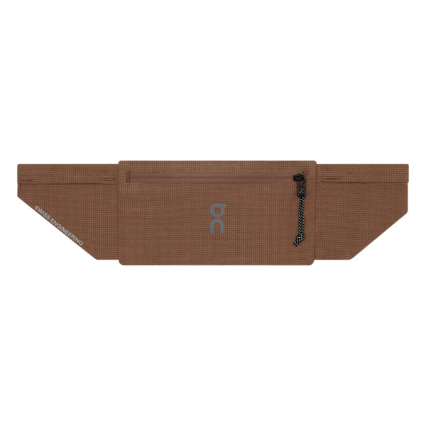 Speed Belt