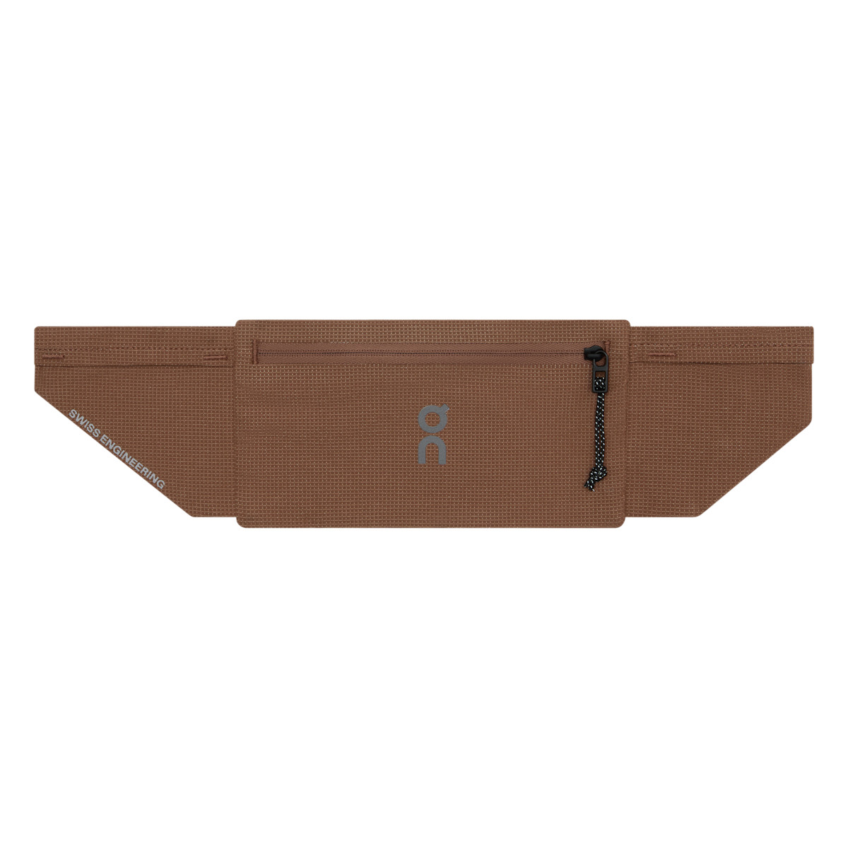 Speed Belt