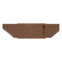 Speed Belt in Acorn
