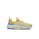 Cloudleap Lifestyle Shoe in Endive/Ultramarine