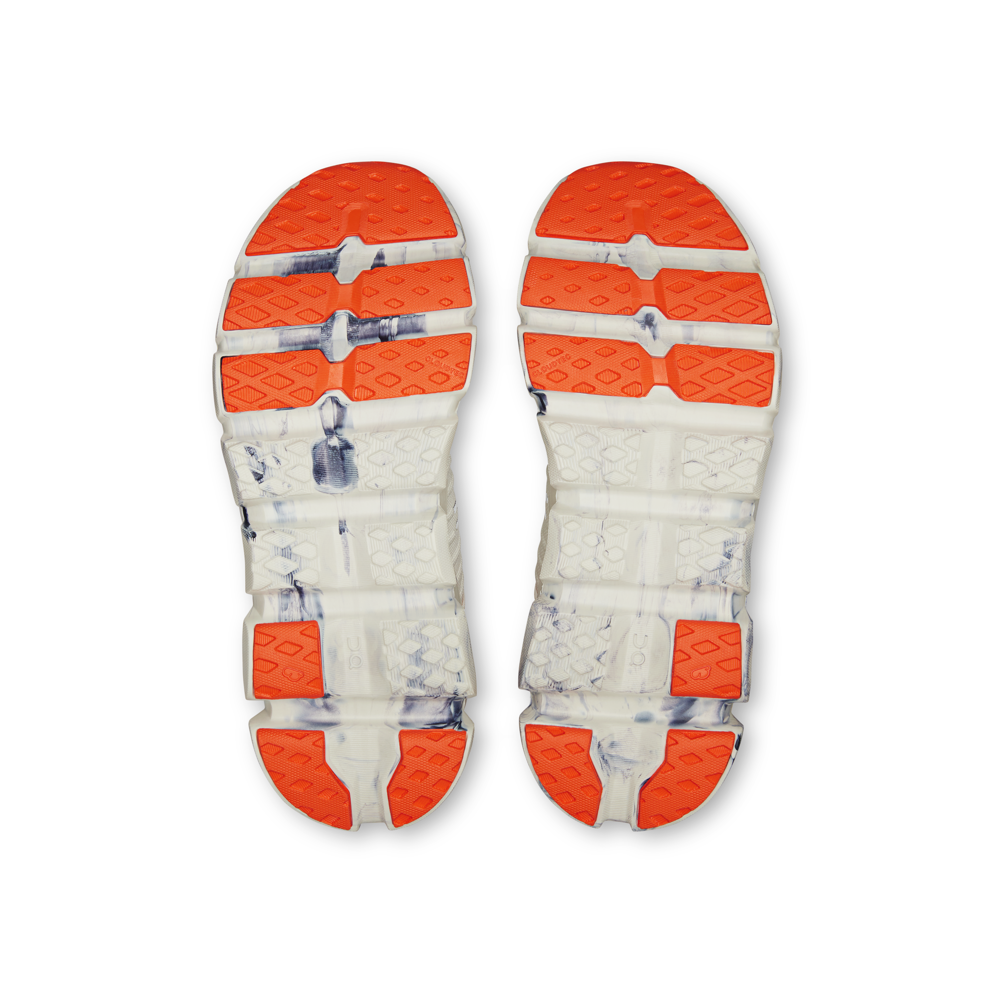 Cloudswift YouthYouth / Dew | Flame / 35.5