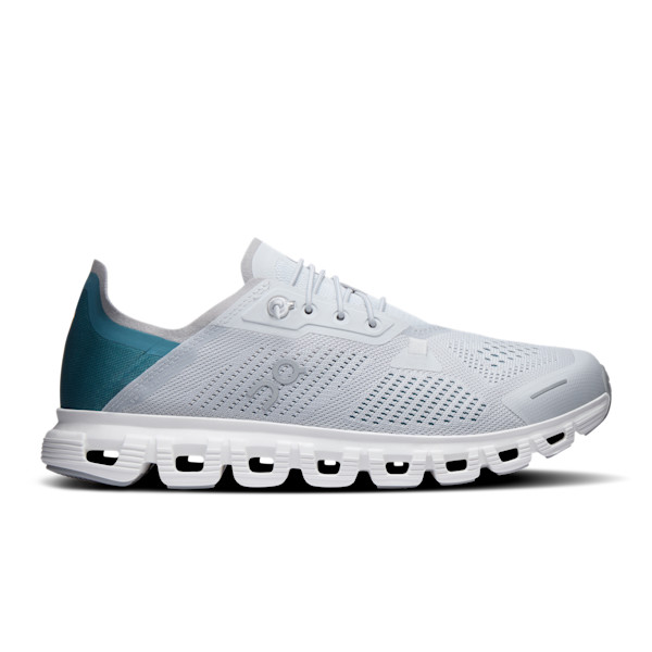 Women's Cloud 6 Coast