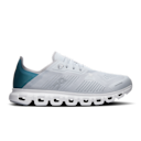 Cloud 6 Coast Lifestyle Shoe in Glacier/Storm