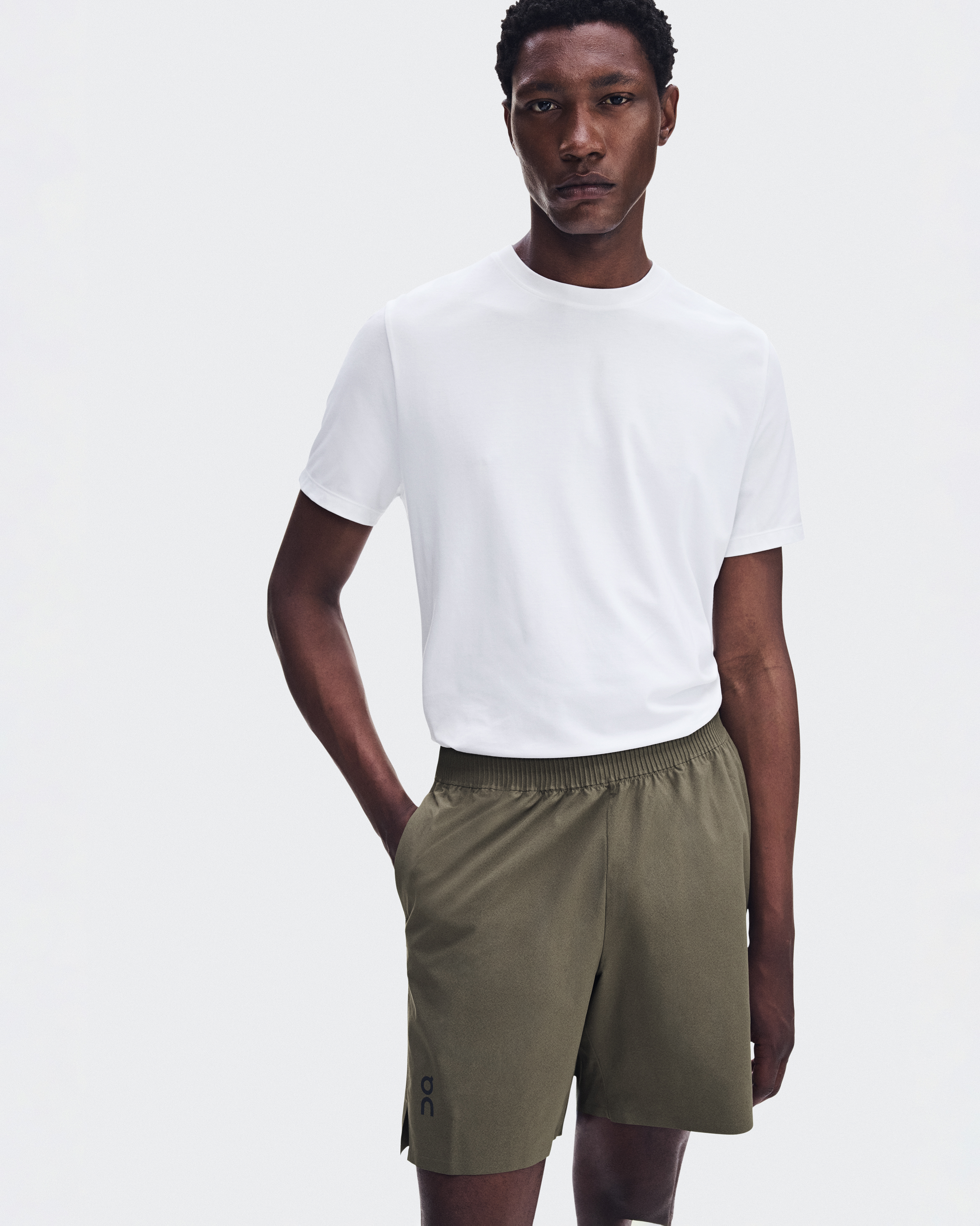 Men's Focus Shorts | On United States