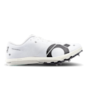 Cloudspike 10000m Track & Field Shoe in Undyed/Mint
