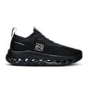 Cloudtilt LOEWE Lifestyle Shoe in All Black
