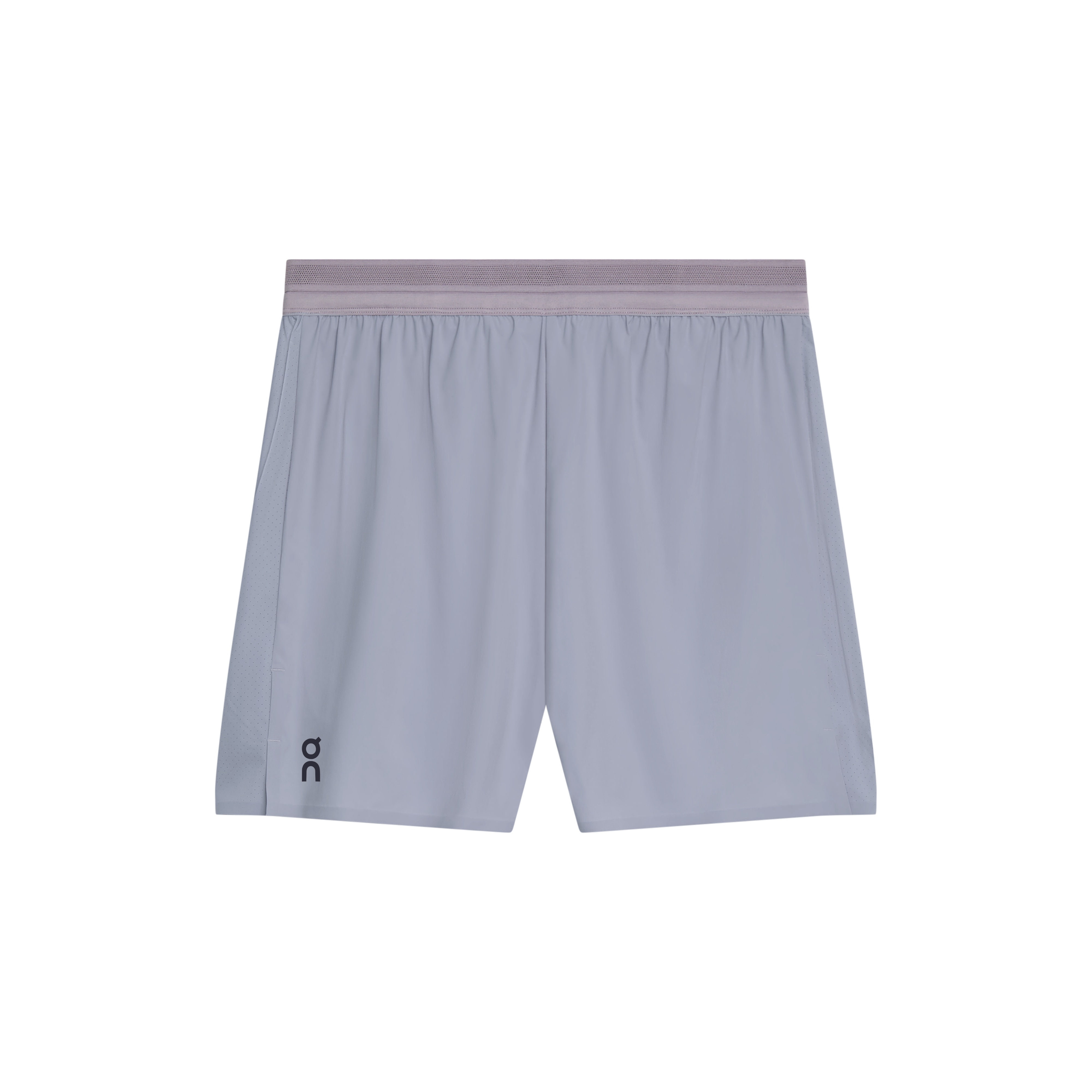 未使用品 UFC GYM ショートパンツ グレー 男性用 XLサイズ 4b0280c57eaf47ba265dd9e2af5dbf