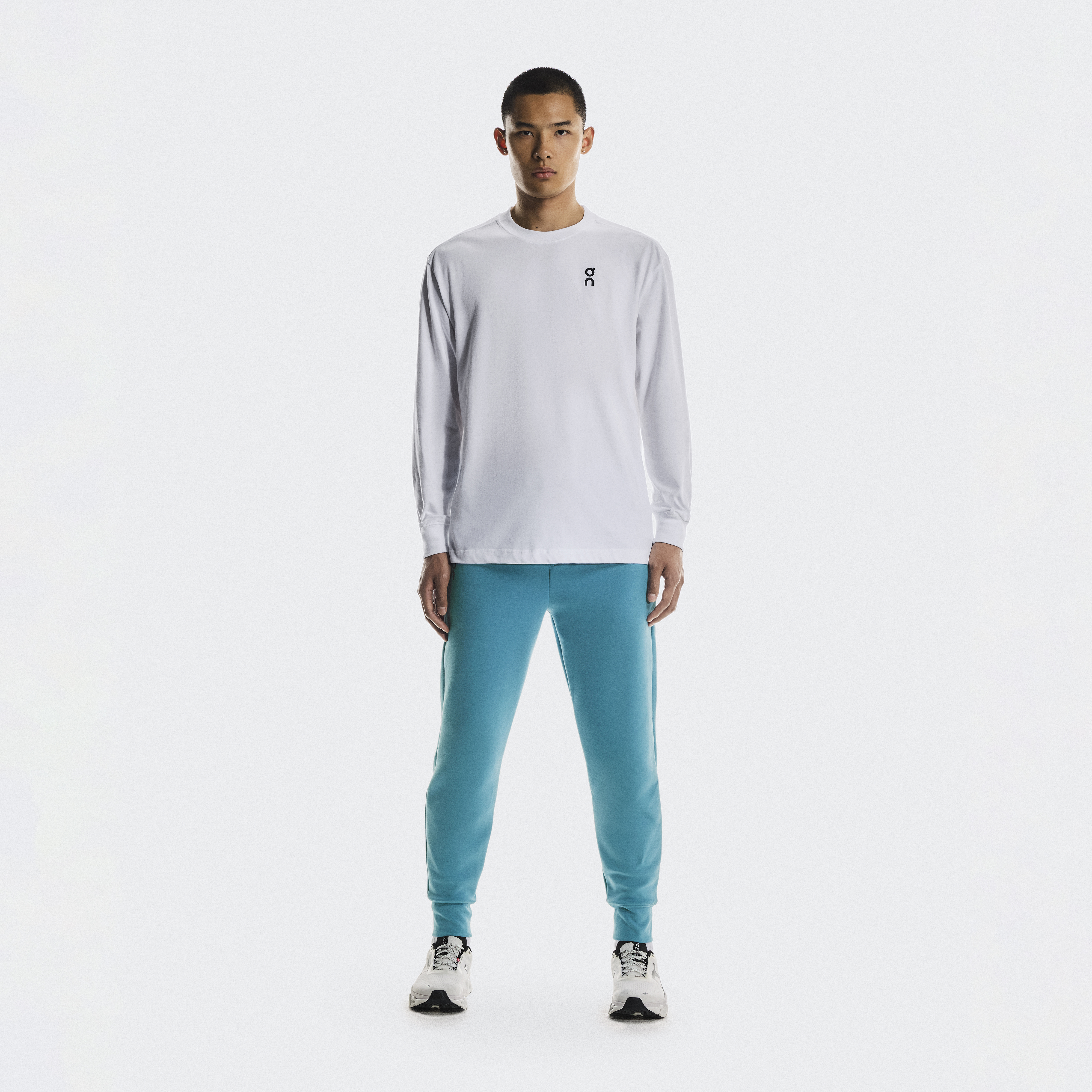 Men's trousers & pants | On United States