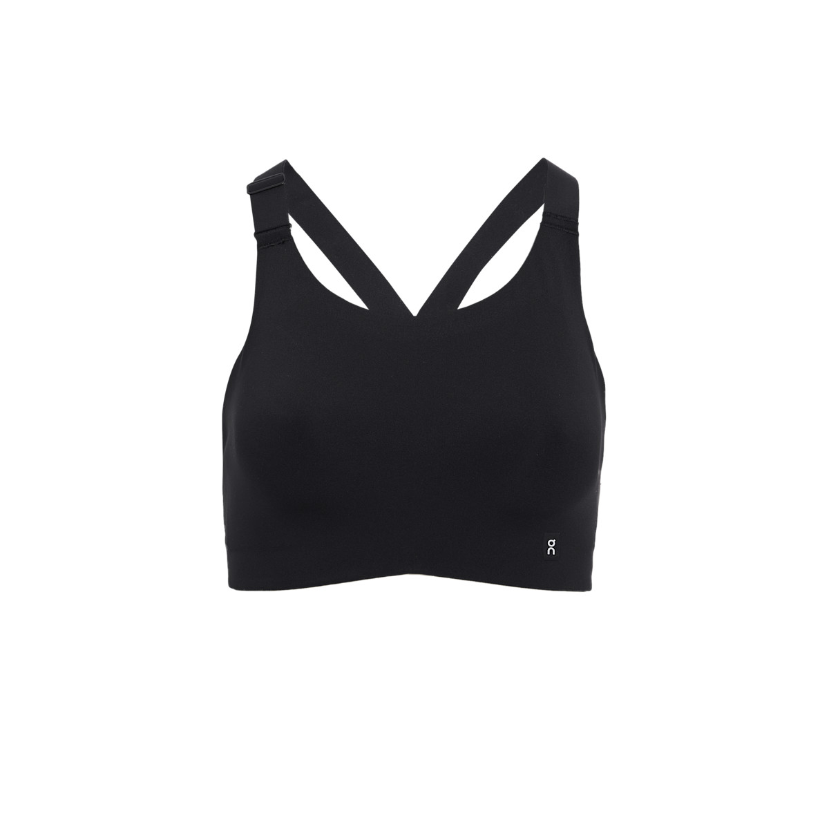 Women's Endurance Bra