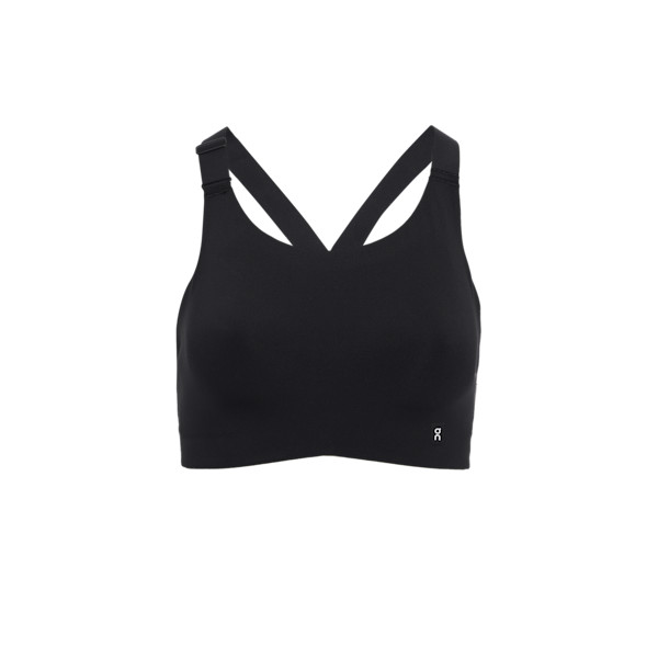 Women's Endurance Bra