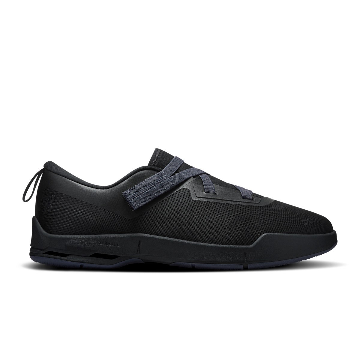 Men's Cloudnova Moon