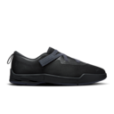 Cloudnova Moon Lifestyle Shoe in Black/Ink
