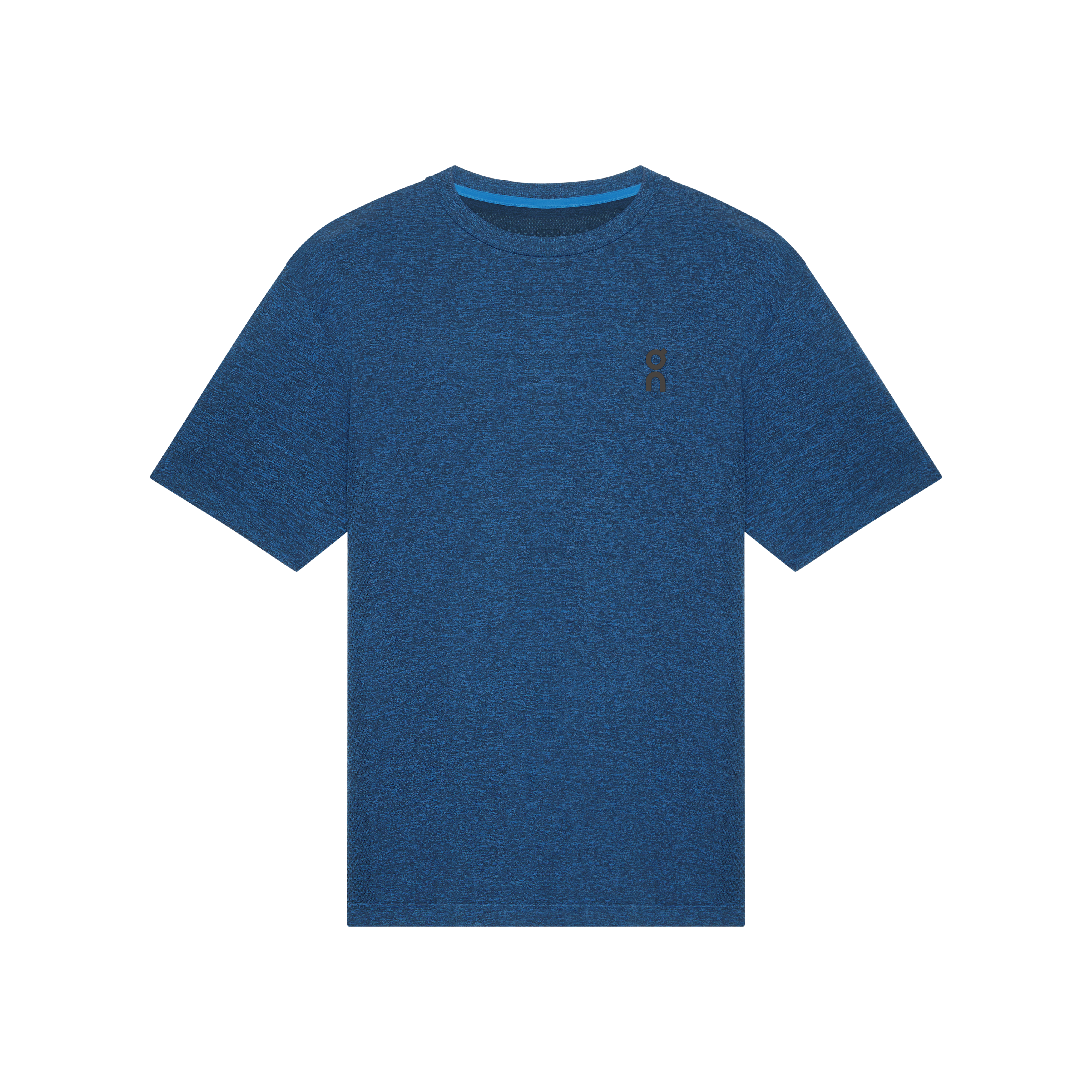 Men / Jay Heather / XL