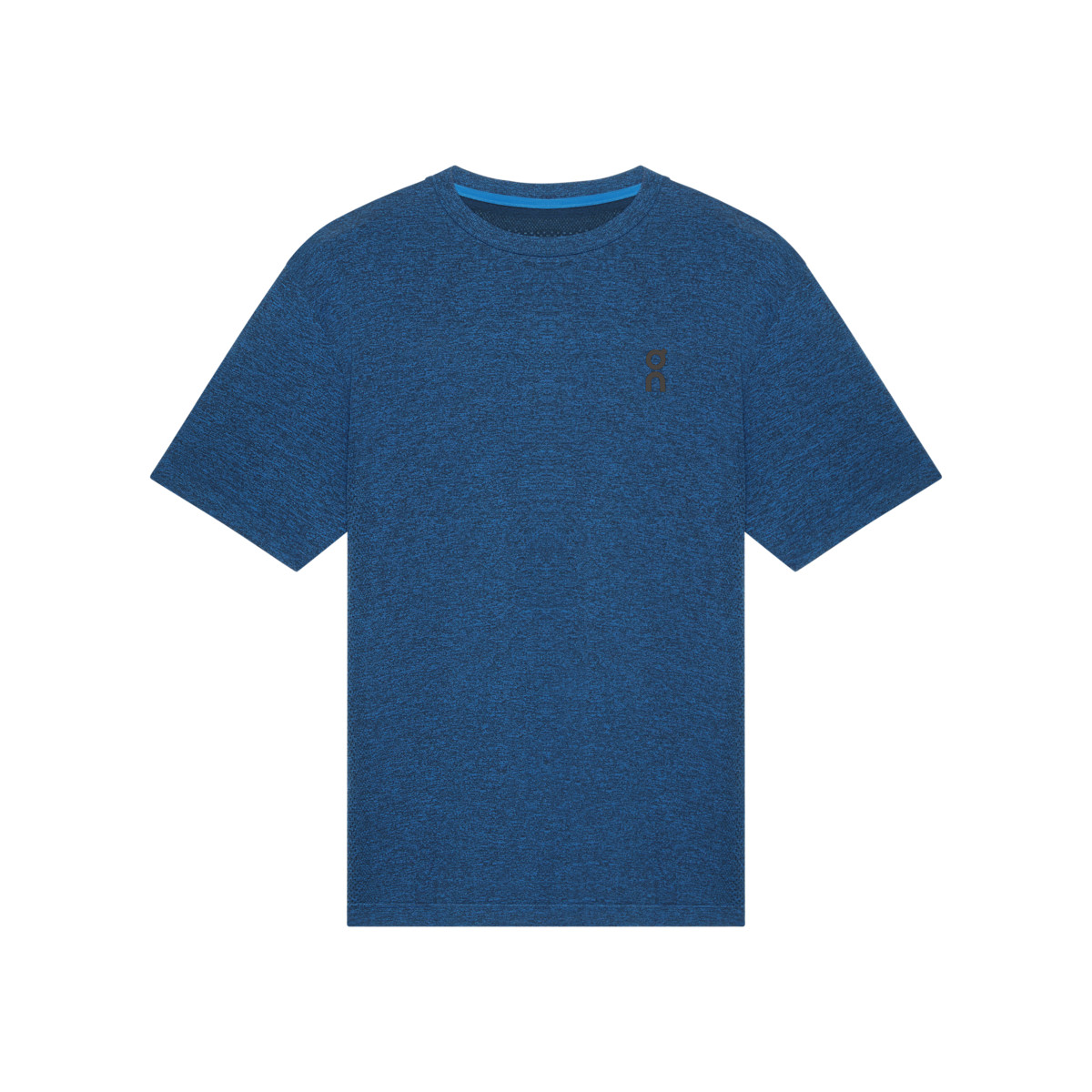 Men's Train Flex-T