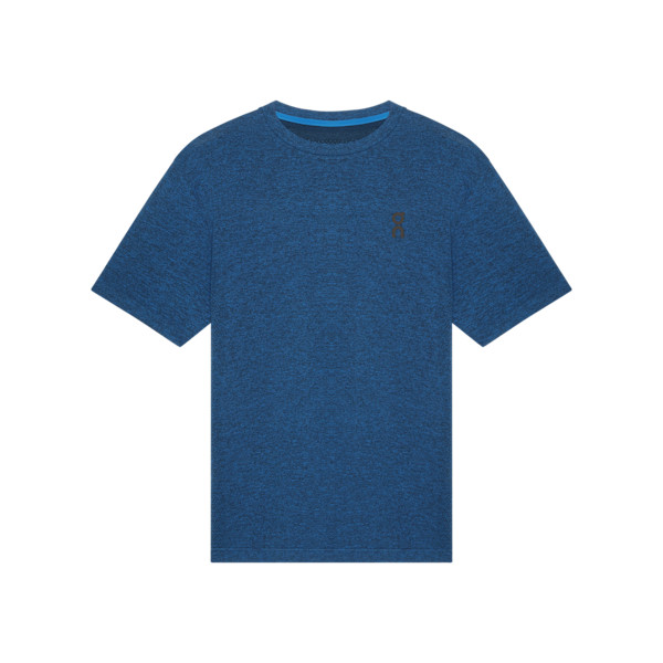 Men's Train Flex-T