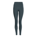 Trek Tight Tights in Stone