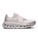 Cloudtilt Lifestyle Shoe in Fade/Lily