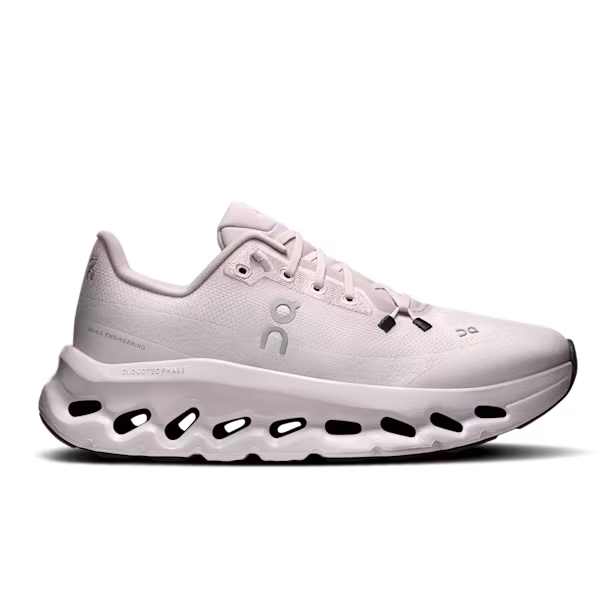 Cloudtilt Lifestyle Shoe in Fade/Lily