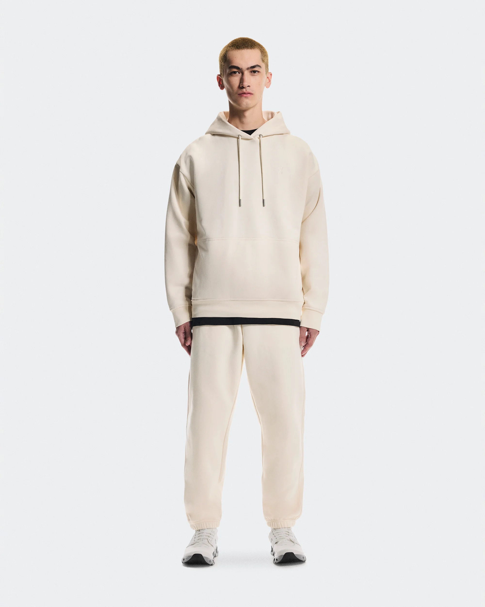 Club Collective Hoodie - thumbnail 7