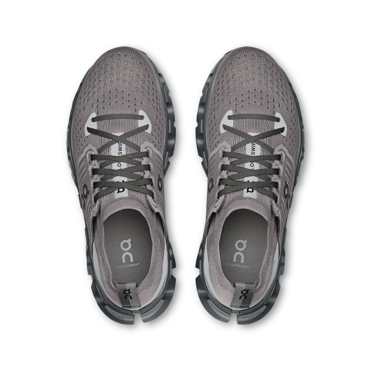 Women's Cloudswift 4