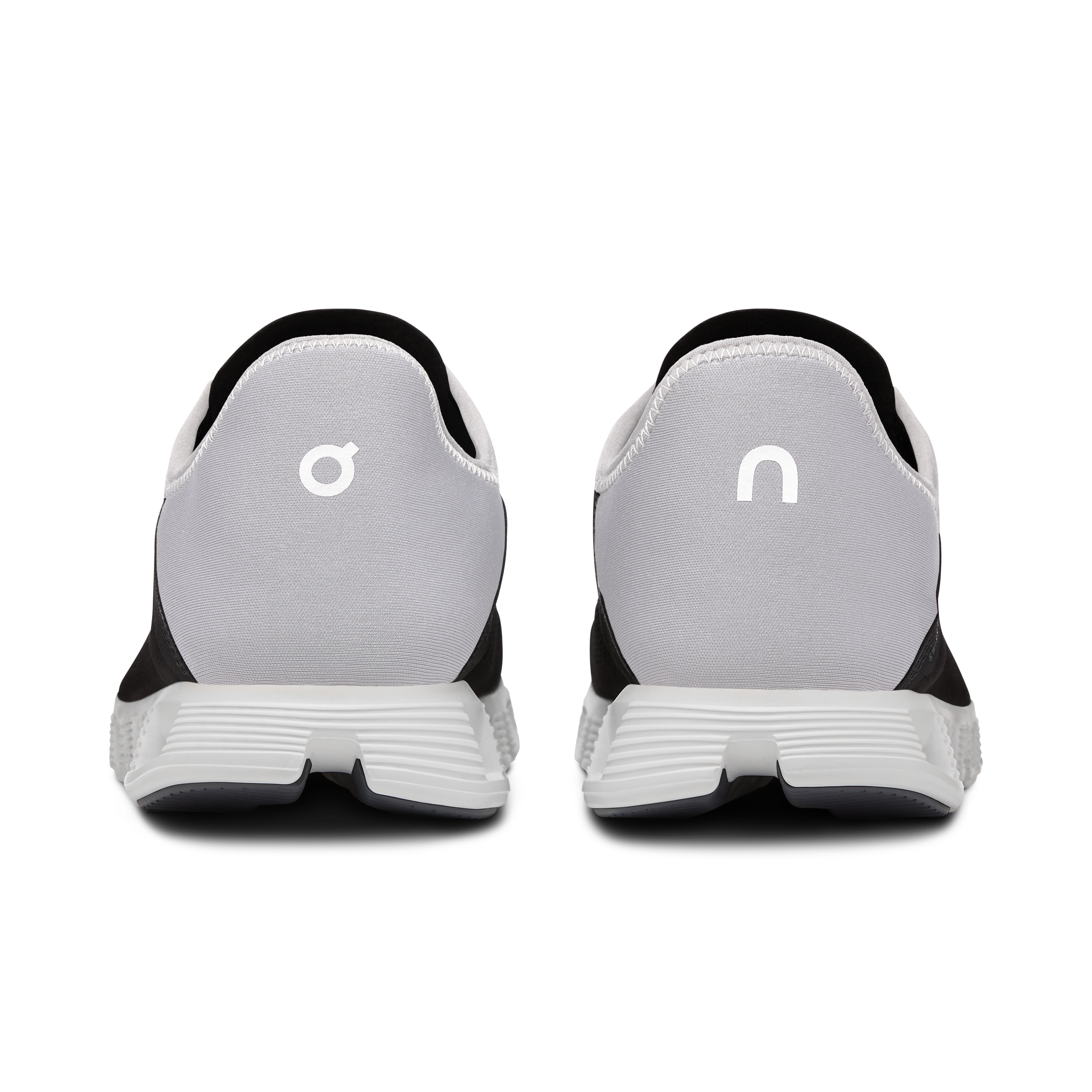 The Cloud 5 Coast Light Shoe for Travel & AllDay Wear On United States