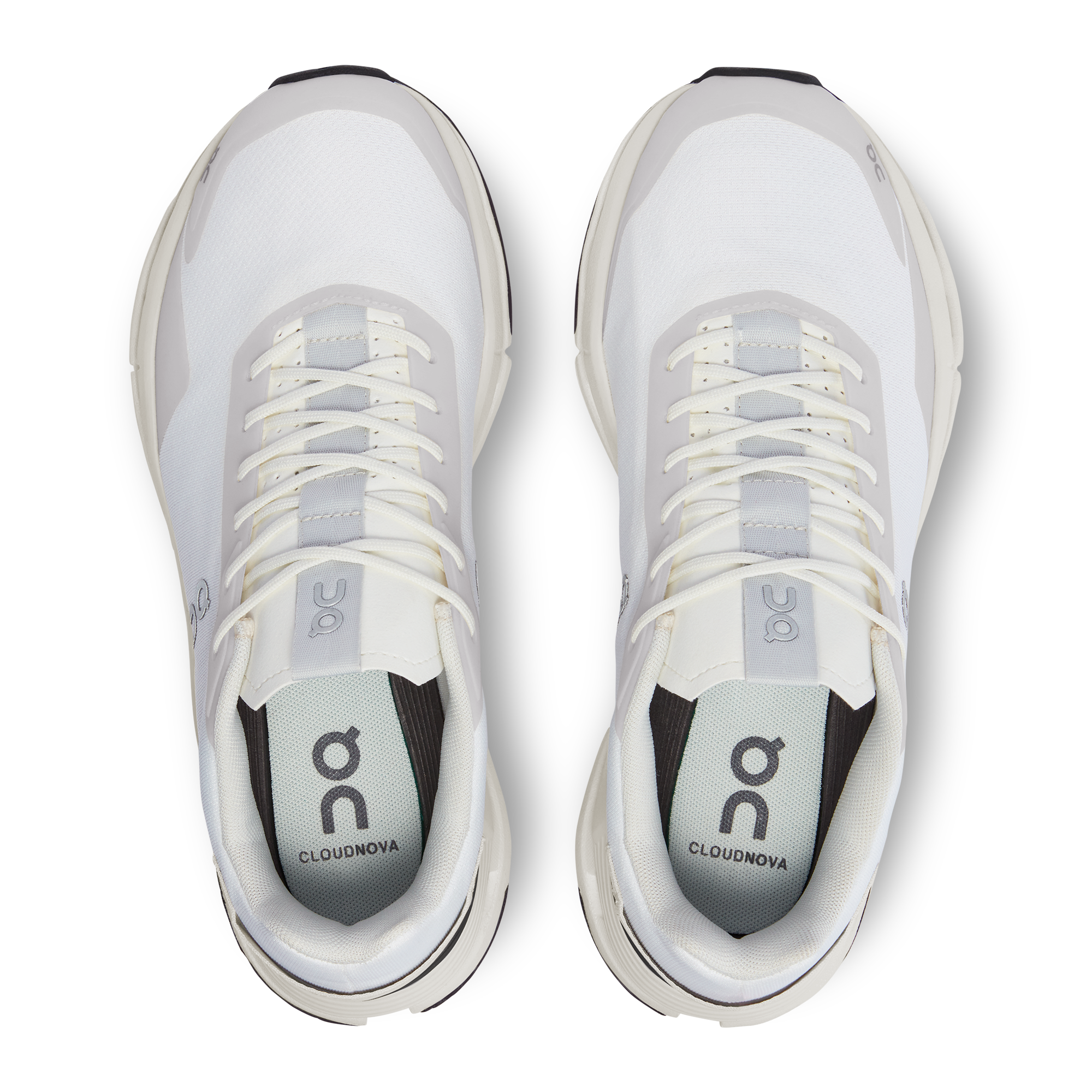 NMD_R1 V2 Shoes - White, Men Lifestyle