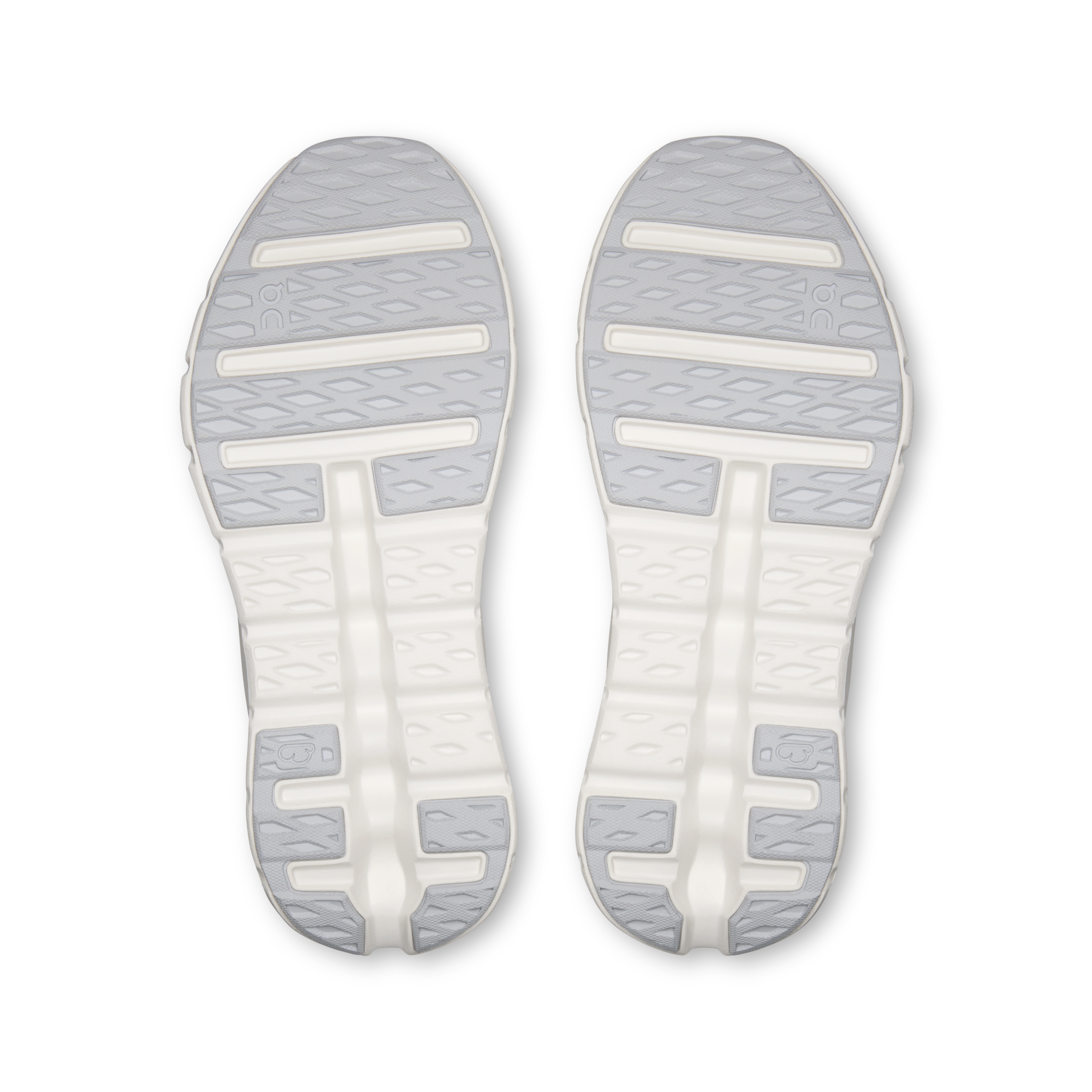 CloudtiltWomen / Alloy | Silver / 41