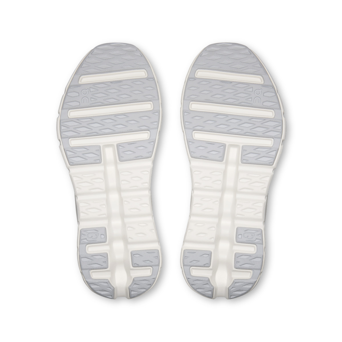 Women's Cloudtilt