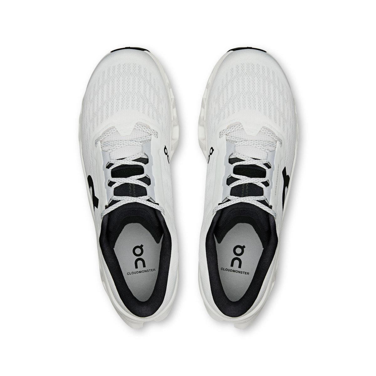 Men's Cloudmonster 3