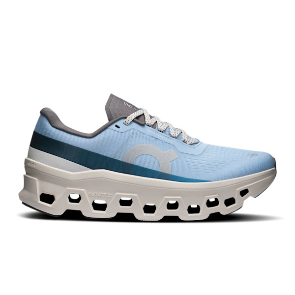 Women's Cloudmonster 1