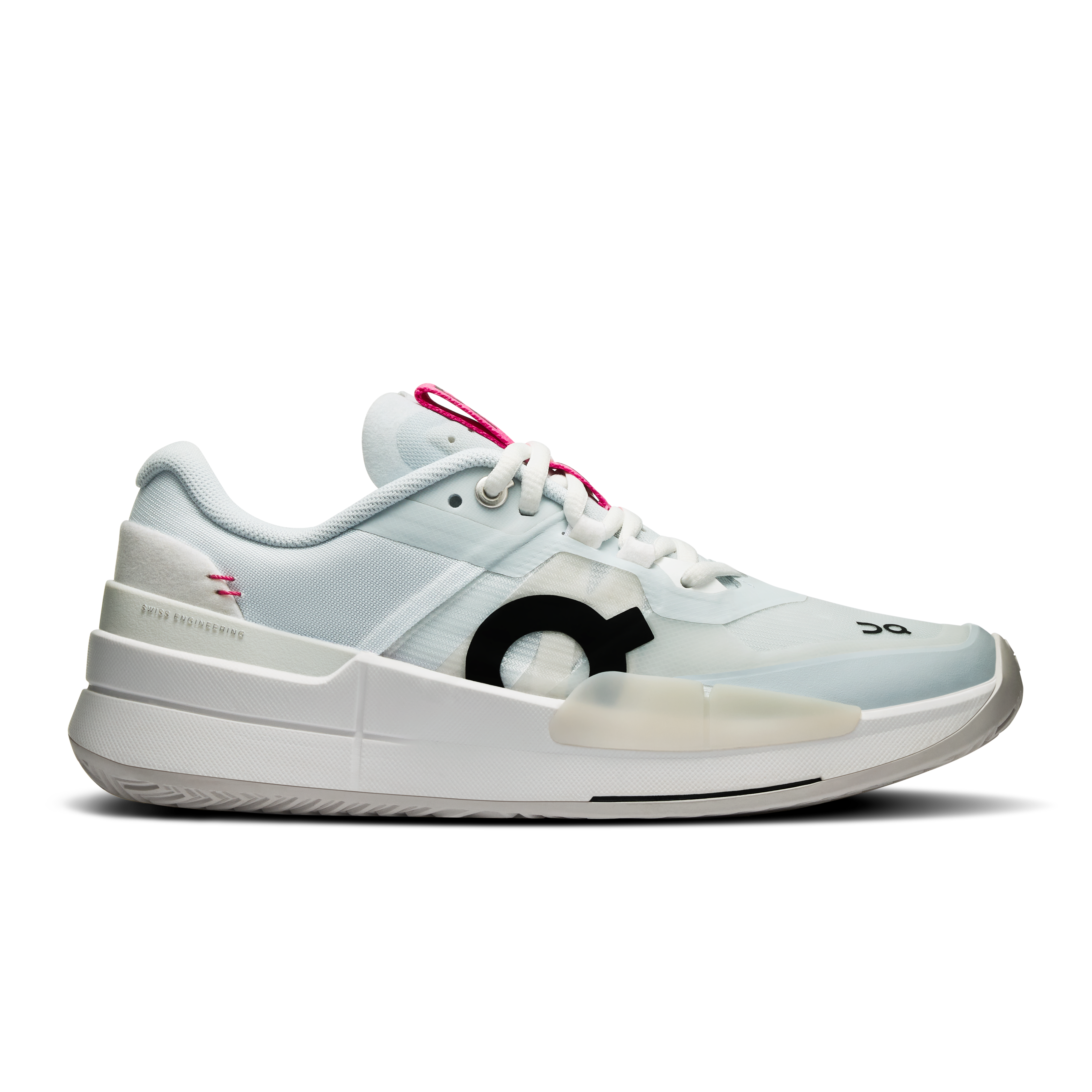 Women / Arctic | Pink / 42