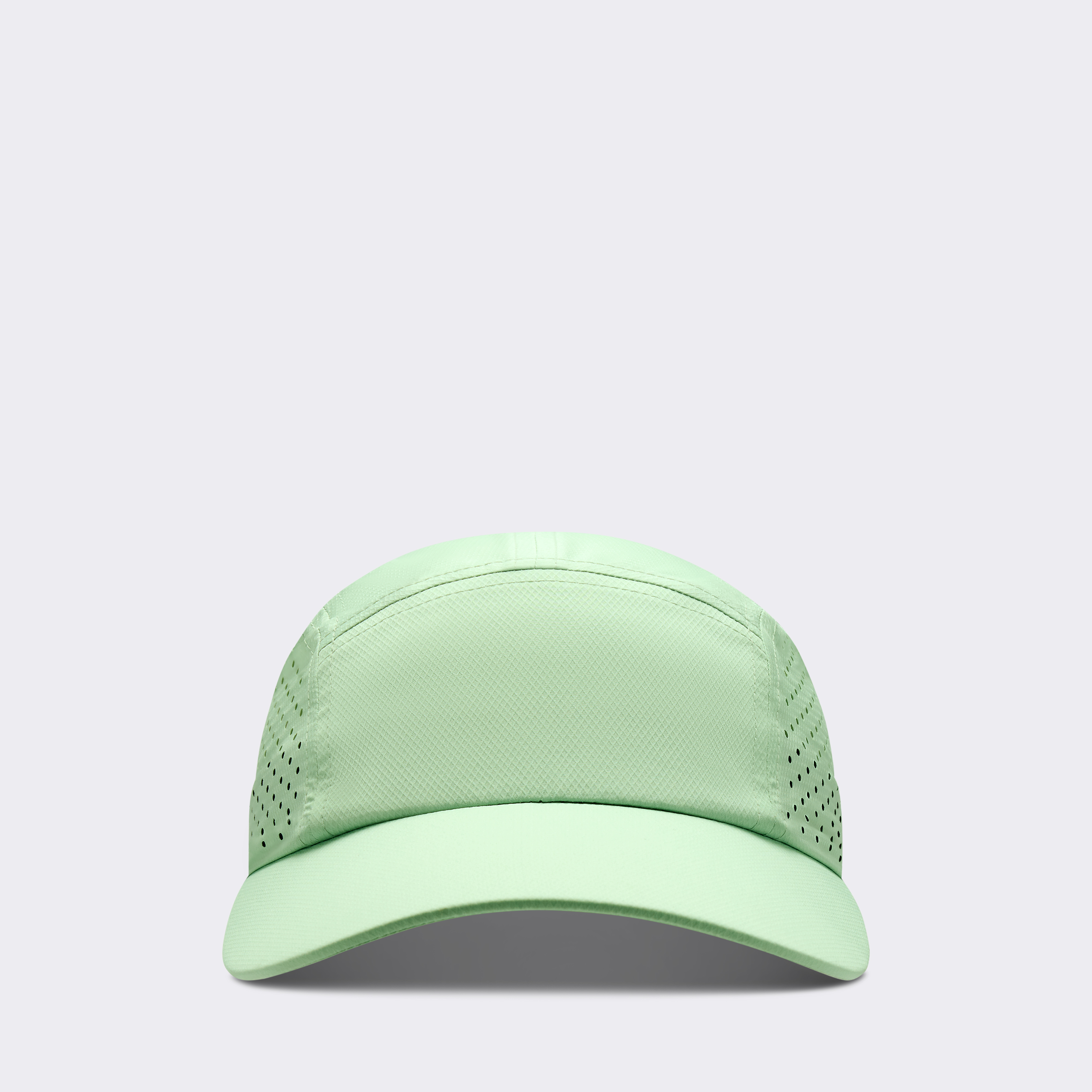 Lightweight Cap KidsKids / Creek