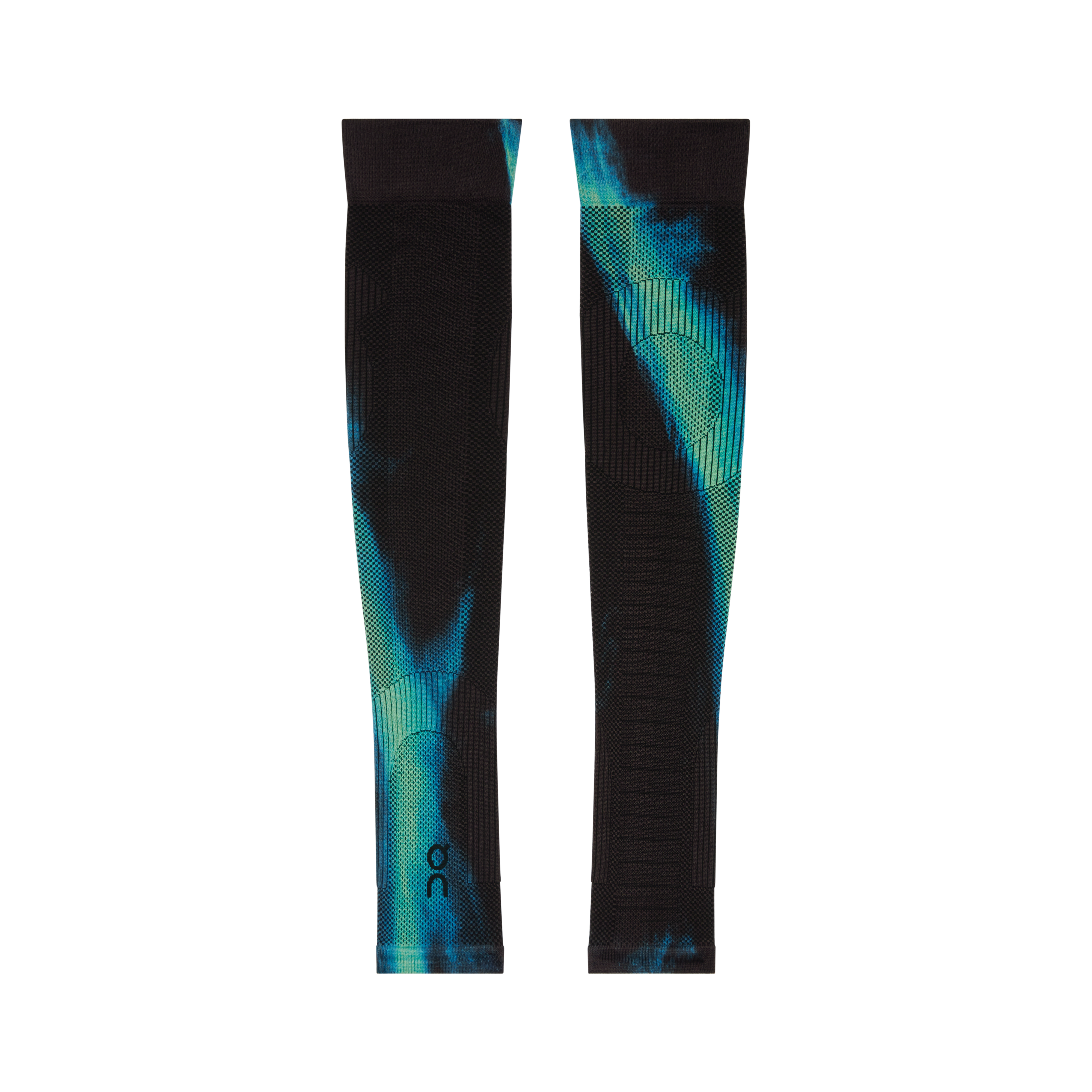 unisex / Black | Horizon / M.L