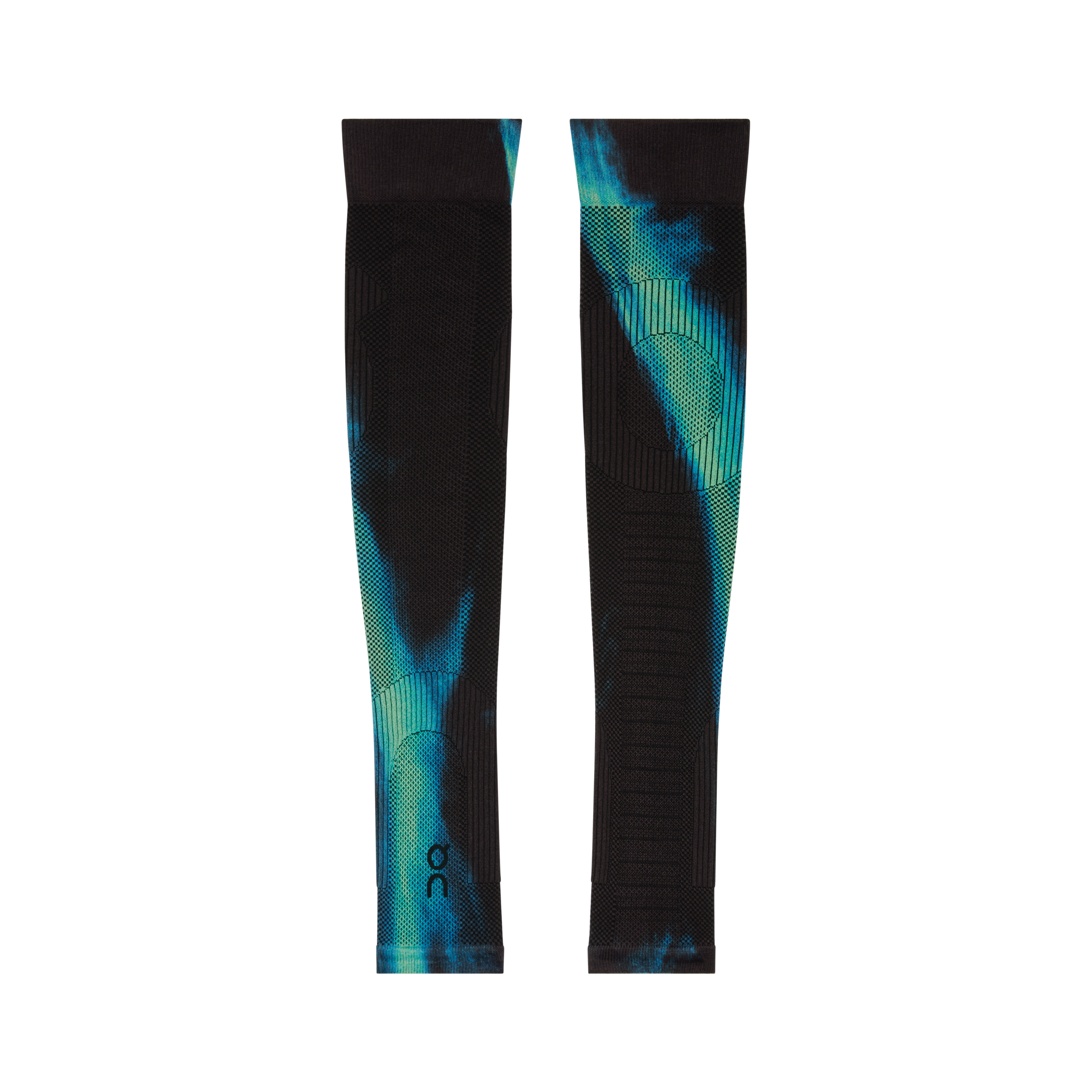 Pace Arm Sleeves