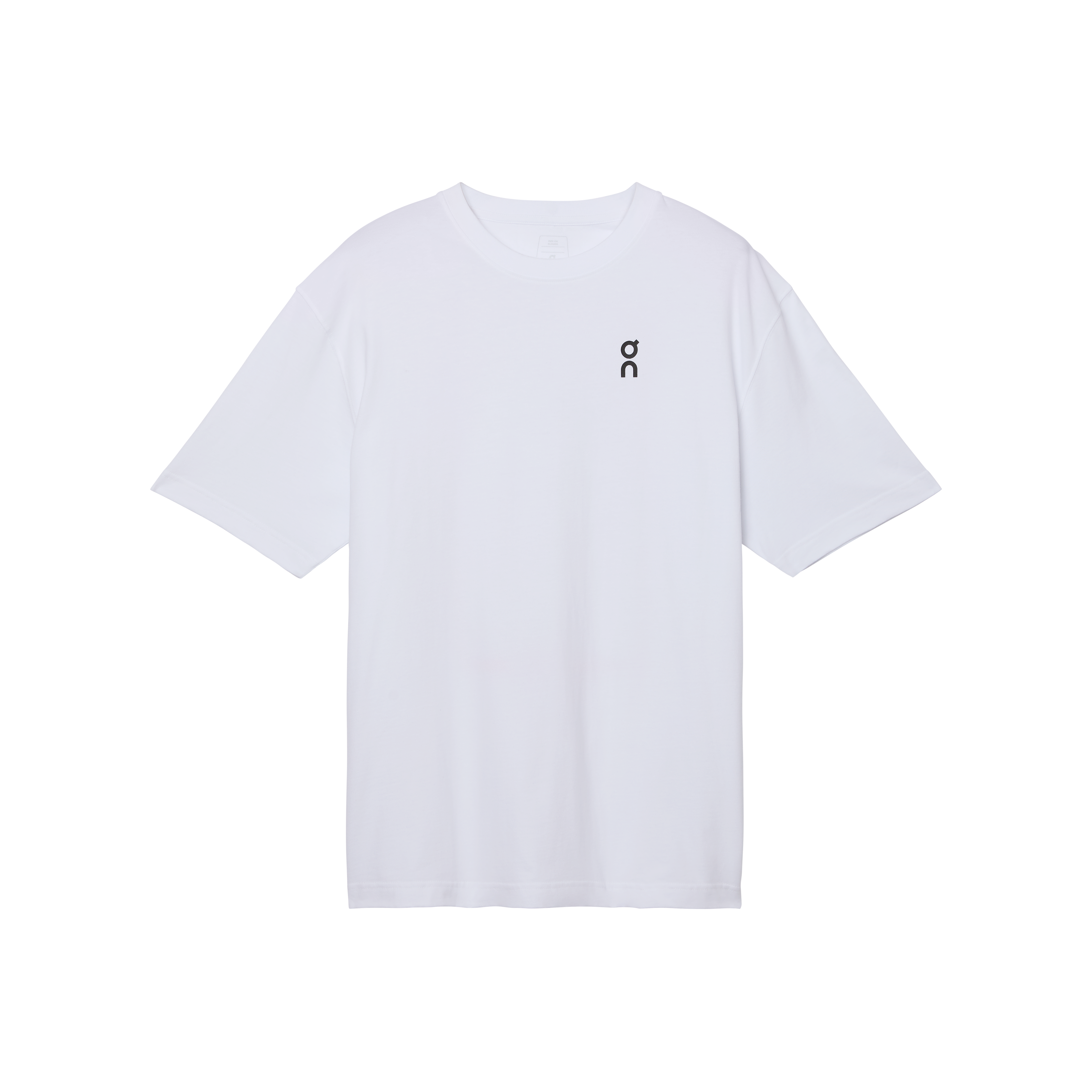 トップス draw drawers Drawing Tshirts White draw drawers Drawing Tshirt ホワイト S