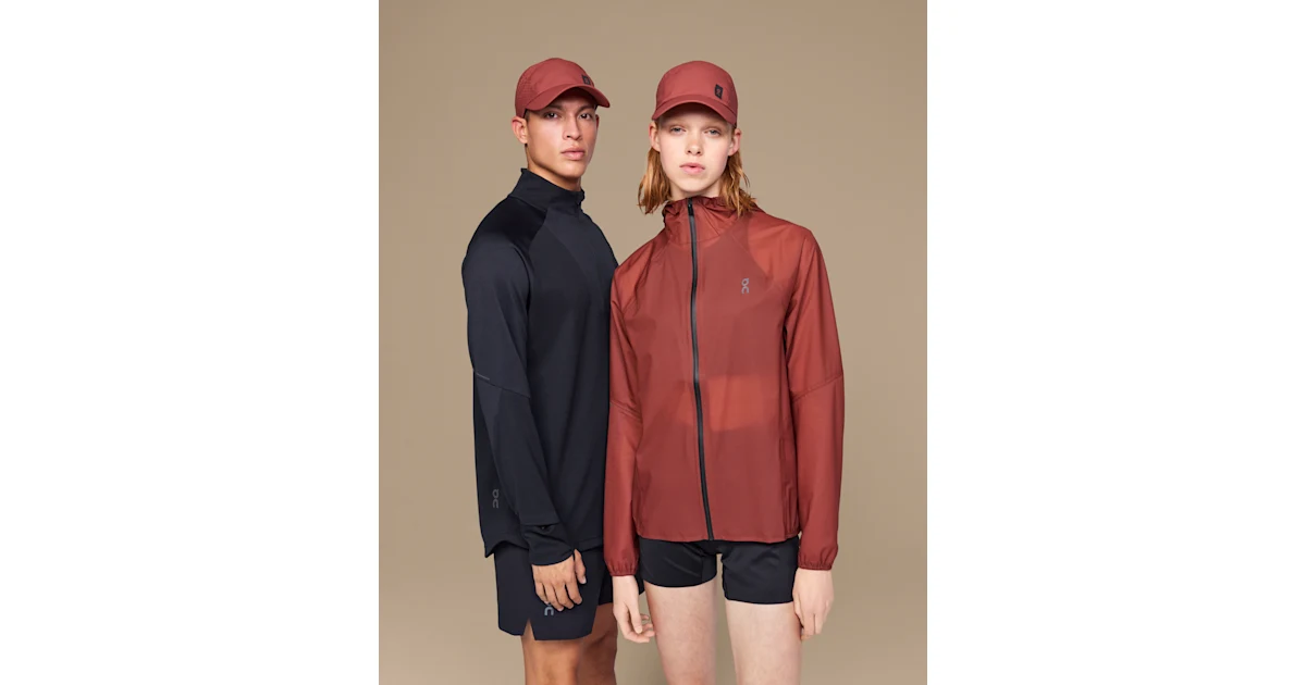 Hdl Milano Mini Abito Donna Drappeggiato Abiti Rosso Taglia Unica Hdl Milano Mini Abito Donna Drappeggiato Abiti Rosso Taglia Unica
