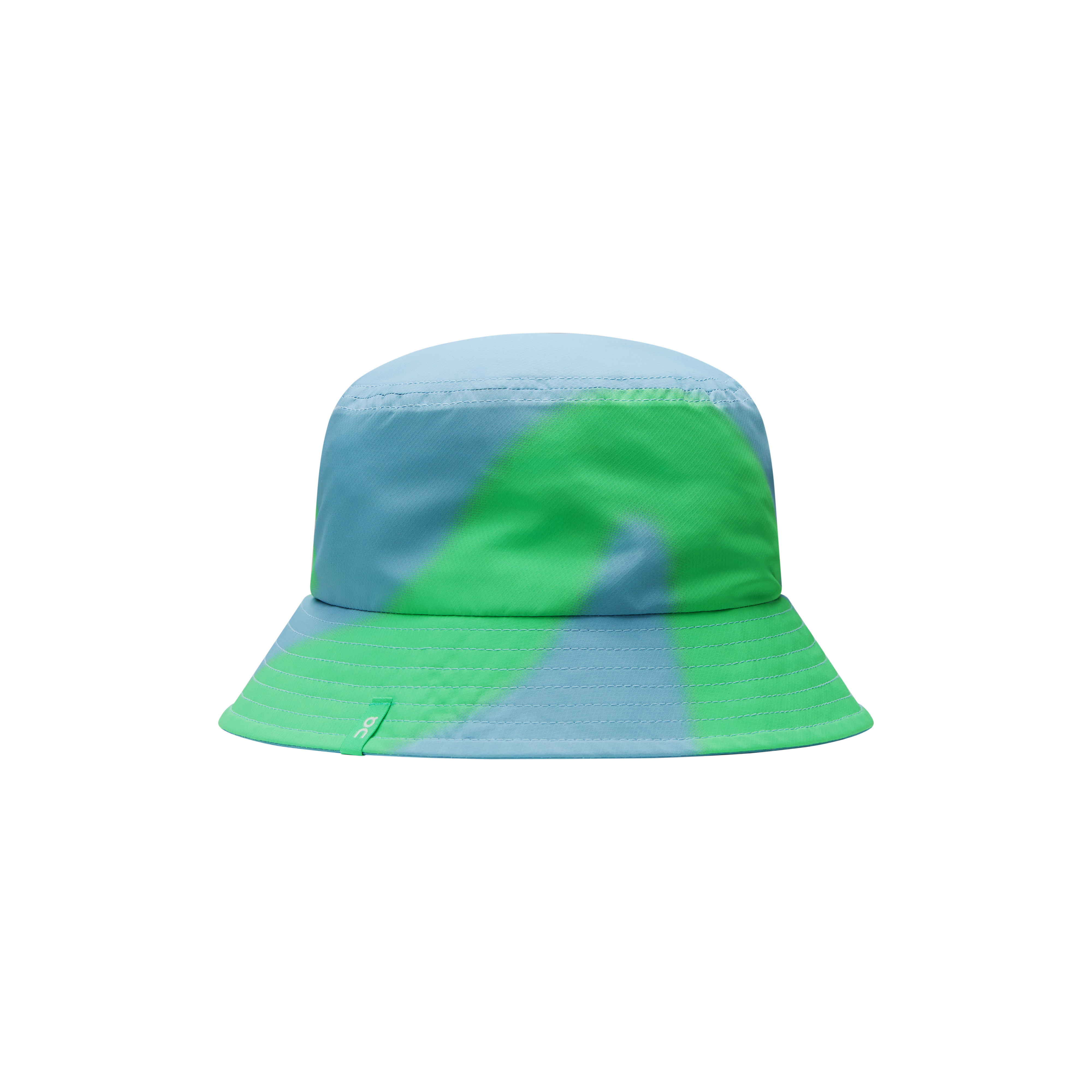 Wash | Honeydew